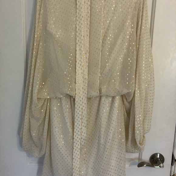 Party Dress - Picture 4 of 4